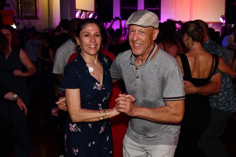 min 2026 04 11 Aix Provence 603